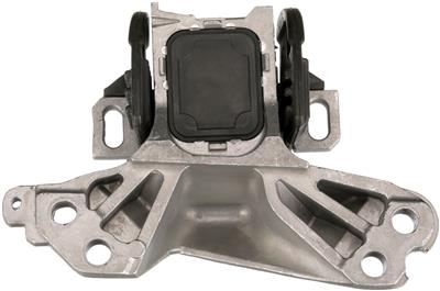 GATES ETM1856 Číslo výrobce: 7444-11856. EAN: 5400608507232.