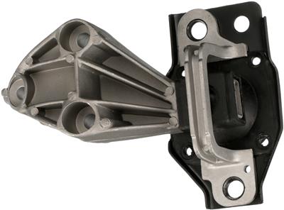 GATES ETM1859 Číslo výrobce: 7444-11859. EAN: 5400608507256.