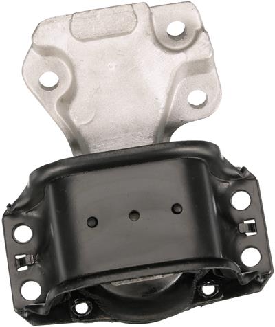 GATES ETM1863 Číslo výrobce: 7444-11863. EAN: 5400608507270.