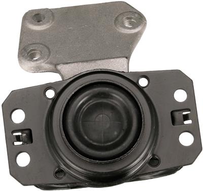 GATES ETM1863 Číslo výrobce: 7444-11863. EAN: 5400608507270.