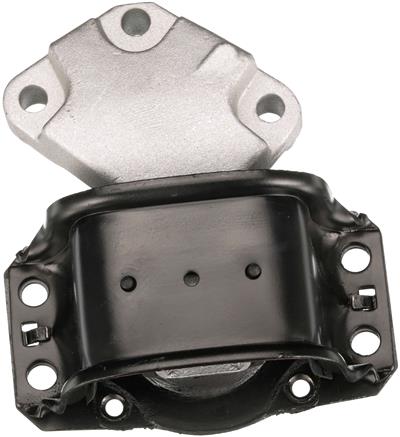 GATES ETM1866 Číslo výrobce: 7444-11866. EAN: 5400608507294.