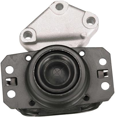 GATES ETM1866 Číslo výrobce: 7444-11866. EAN: 5400608507294.