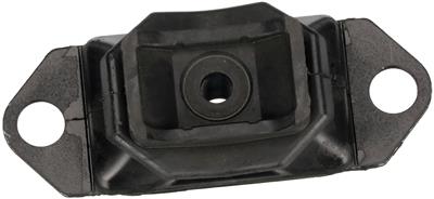 GATES ETM1878 Číslo výrobce: 7444-11878. EAN: 5400608507362.