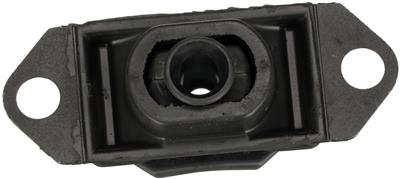 GATES ETM1878 Číslo výrobce: 7444-11878. EAN: 5400608507362.