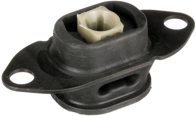 GATES ETM1934 Číslo výrobce: 7444-11934. EAN: 5400608507430.