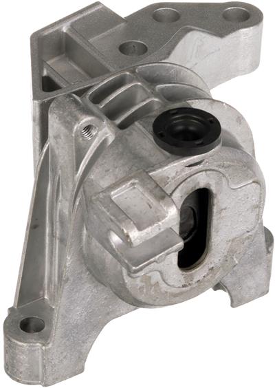 GATES ETM1949 Číslo výrobce: 7444-11949. EAN: 5400608507454.