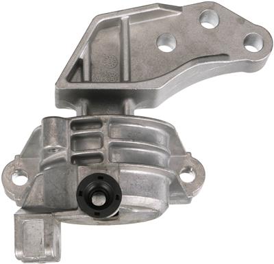 GATES ETM1949 Číslo výrobce: 7444-11949. EAN: 5400608507454.