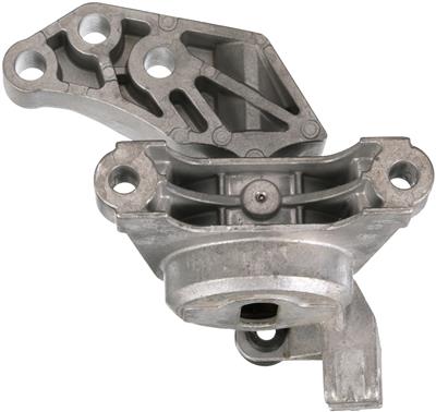 GATES ETM1949 Číslo výrobce: 7444-11949. EAN: 5400608507454.