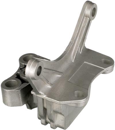 GATES ETM1963 Číslo výrobce: 7444-11963. EAN: 5400608507461.