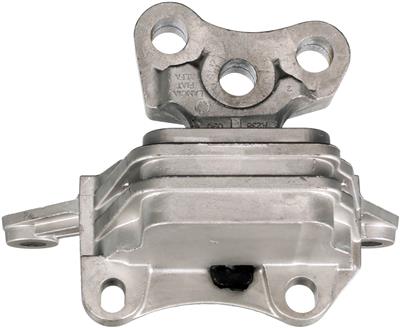 GATES ETM1963 Číslo výrobce: 7444-11963. EAN: 5400608507461.