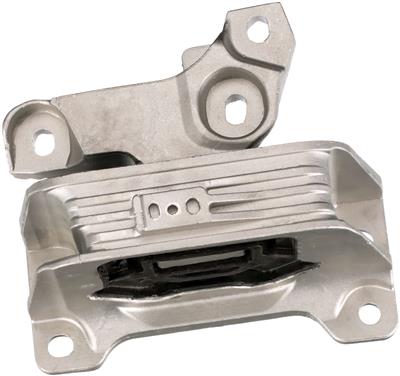 GATES ETM1980 Číslo výrobce: 7444-11980. EAN: 5400608507485.