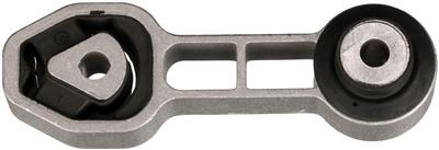 GATES ETM2004 Číslo výrobce: 7444-12004. EAN: 5400608507508.