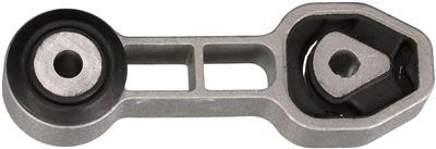 GATES ETM2004 Číslo výrobce: 7444-12004. EAN: 5400608507508.