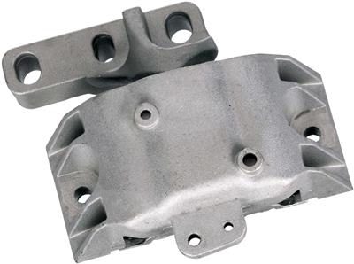 GATES ETM2134 Číslo výrobce: 7444-12134. EAN: 5400608571509.