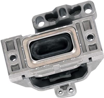 GATES ETM2134 Číslo výrobce: 7444-12134. EAN: 5400608571509.