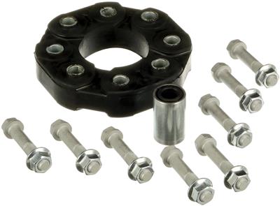 GATES ETM2257 Číslo výrobce: 7444-12257. EAN: 5400608519709.