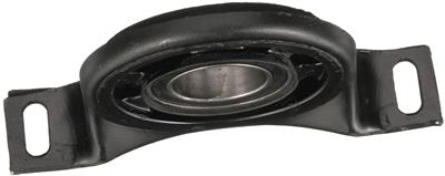 GATES ETM2261 Číslo výrobce: 7444-12261. EAN: 5400608519679.