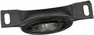 GATES ETM2261 Číslo výrobce: 7444-12261. EAN: 5400608519679.