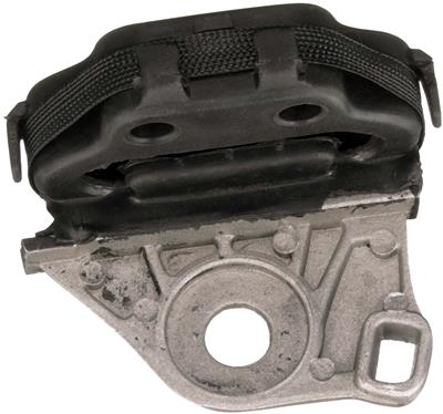 GATES EXH1048 Číslo výrobce: 7448-11048. EAN: 5400608507638.