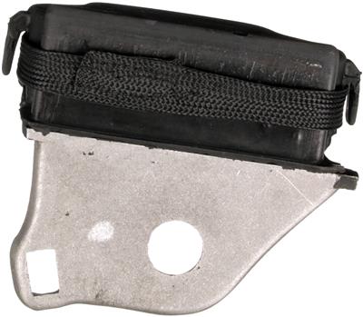 GATES EXH1048 Číslo výrobce: 7448-11048. EAN: 5400608507638.