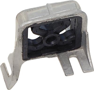 GATES EXH1073 Číslo výrobce: 7448-11073.