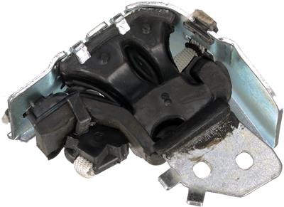 GATES EXH1093 Číslo výrobce: 7448-11093. EAN: 5400608507683.