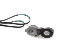 GATES K0110PK1460HD FleetRunner™ Micro-V®