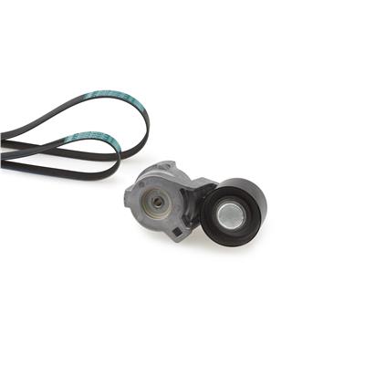 GATES K0110PK1460HD Číslo výrobce: 10PK1460HD. EAN: 5414465965883.