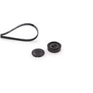 GATES K014PK1240 Micro-V®