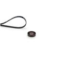 GATES K014PK850 Micro-V®