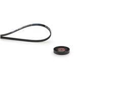 GATES K014PK850 Micro-V®