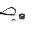 GATES K015016 PowerGrip™