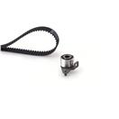 GATES K015020 PowerGrip™