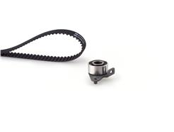 GATES K015020 PowerGrip™