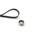 GATES K015030XS PowerGrip™