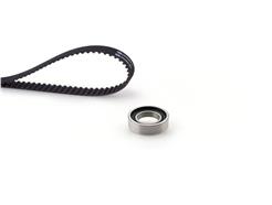 GATES K015030XS PowerGrip™