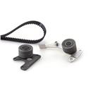 GATES K015049XS PowerGrip™