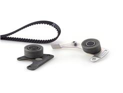 GATES K015049XS PowerGrip™