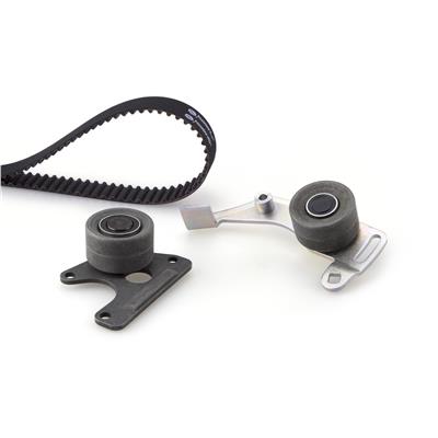 GATES K015049XS Číslo výrobce: 5049XS. EAN: 5414465976179.