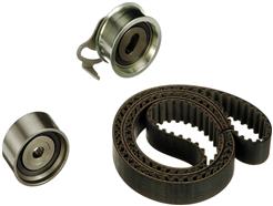 GATES K015057XS PowerGrip™