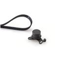 GATES K015077 PowerGrip™