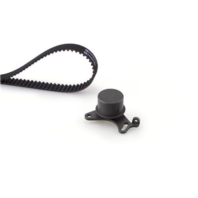 GATES K015077 Číslo výrobce: 5077. EAN: 5414465976308.