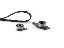 GATES K015130XS PowerGrip™