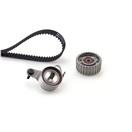 GATES K015214XS PowerGrip™