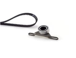 GATES K015225XS PowerGrip™