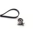 GATES K015228XS PowerGrip™