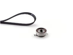 GATES K015233XS PowerGrip™