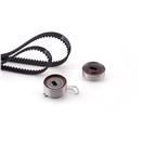 GATES K015234XS PowerGrip™