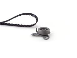 GATES K015250XS PowerGrip™