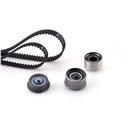 GATES K015255XS PowerGrip™